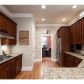 2823 North Thompson Road Ne, Atlanta, GA 30319 ID:2606654