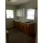 5097 Chamblee Tucker Road, Tucker, GA 30084 ID:3081833