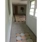 5097 Chamblee Tucker Road, Tucker, GA 30084 ID:3081835