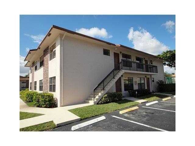 10050 WINDING LAKE RD # 101, Fort Lauderdale, FL 33351