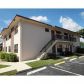 10050 WINDING LAKE RD # 101, Fort Lauderdale, FL 33351 ID:206573