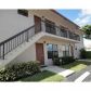 10050 WINDING LAKE RD # 101, Fort Lauderdale, FL 33351 ID:206574