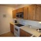 10050 WINDING LAKE RD # 101, Fort Lauderdale, FL 33351 ID:206575