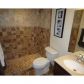 10050 WINDING LAKE RD # 101, Fort Lauderdale, FL 33351 ID:206576