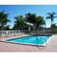 10050 WINDING LAKE RD # 101, Fort Lauderdale, FL 33351 ID:206577