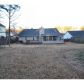 2321 Bankston Circle, Lawrenceville, GA 30045 ID:5798071