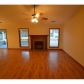 2321 Bankston Circle, Lawrenceville, GA 30045 ID:5798073