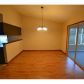 2321 Bankston Circle, Lawrenceville, GA 30045 ID:5798075