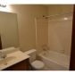 2321 Bankston Circle, Lawrenceville, GA 30045 ID:5798076