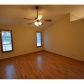 2321 Bankston Circle, Lawrenceville, GA 30045 ID:5798078