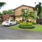 6820 SW 128 CT # 0, Miami, FL 33183 ID:6863848