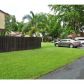 6820 SW 128 CT # 0, Miami, FL 33183 ID:6863849