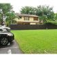 6820 SW 128 CT # 0, Miami, FL 33183 ID:6863850