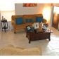 6820 SW 128 CT # 0, Miami, FL 33183 ID:6863851