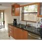 6820 SW 128 CT # 0, Miami, FL 33183 ID:6863853