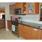 6820 SW 128 CT # 0, Miami, FL 33183 ID:6863854