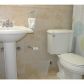 6820 SW 128 CT # 0, Miami, FL 33183 ID:6863855