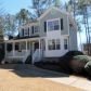 4013 Cinnamon Fern Lane, Woodstock, GA 30189 ID:7052715