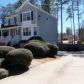 4013 Cinnamon Fern Lane, Woodstock, GA 30189 ID:7052716