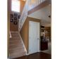 4013 Cinnamon Fern Lane, Woodstock, GA 30189 ID:7052717