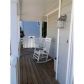 4013 Cinnamon Fern Lane, Woodstock, GA 30189 ID:7052718