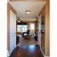 4013 Cinnamon Fern Lane, Woodstock, GA 30189 ID:7052721