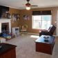 4013 Cinnamon Fern Lane, Woodstock, GA 30189 ID:7052722