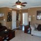 4013 Cinnamon Fern Lane, Woodstock, GA 30189 ID:7052723