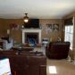 4013 Cinnamon Fern Lane, Woodstock, GA 30189 ID:7052724