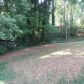 120 Brooks Bridge Court, Alpharetta, GA 30022 ID:7053798