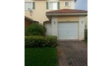 6520 CATALINA LN # 6520 Fort Lauderdale, FL 33321