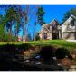 6882 Lanier Islands Parkway, Buford, GA 30518 ID:6548366