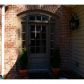 6882 Lanier Islands Parkway, Buford, GA 30518 ID:6548367