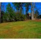 6882 Lanier Islands Parkway, Buford, GA 30518 ID:6548369