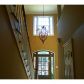 6882 Lanier Islands Parkway, Buford, GA 30518 ID:6548370