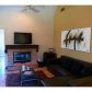 6882 Lanier Islands Parkway, Buford, GA 30518 ID:6548371