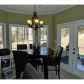 6882 Lanier Islands Parkway, Buford, GA 30518 ID:6548373