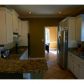 6882 Lanier Islands Parkway, Buford, GA 30518 ID:6548374