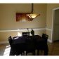 6882 Lanier Islands Parkway, Buford, GA 30518 ID:6548375