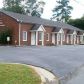 3385 Hall Circle, Duluth, GA 30096 ID:6651445