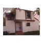 9702 NW 5 LN # 9702, Miami, FL 33172 ID:6864432