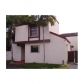 9702 NW 5 LN # 9702, Miami, FL 33172 ID:6864433