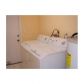 9702 NW 5 LN # 9702, Miami, FL 33172 ID:6864436