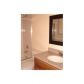 9702 NW 5 LN # 9702, Miami, FL 33172 ID:6864437