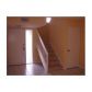 9702 NW 5 LN # 9702, Miami, FL 33172 ID:6864439