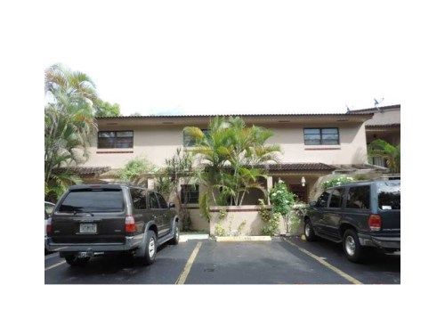 6225 SW 136 CT # C-106, Miami, FL 33183