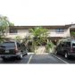 6225 SW 136 CT # C-106, Miami, FL 33183 ID:7228458