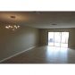 6225 SW 136 CT # C-106, Miami, FL 33183 ID:7228459