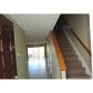 6225 SW 136 CT # C-106, Miami, FL 33183 ID:7228460