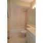 6225 SW 136 CT # C-106, Miami, FL 33183 ID:7228461